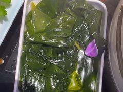 -星璨火吧KTV聚会餐厅(华清广场店)