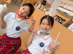 -代数学家algebraist(仙林金鹰店)