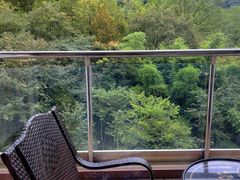 -花水湾第一村温泉大酒店