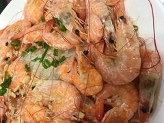 -云海阁酒楼(清和大道店)