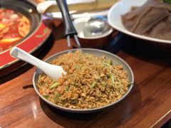 -巴邑火锅·夜宵(港隆广场店)
