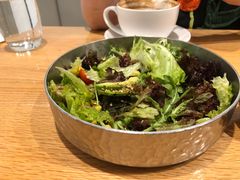 -Makumo·卷云家庭料理餐厅(美糖广场店)
