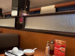 -小厨师·二十年沈家门小海鲜(百井坊巷店)