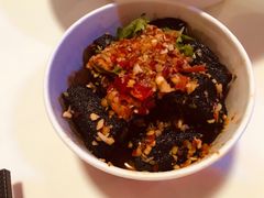 -文和友老长沙龙虾馆(化龙池店)