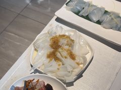 -碗中海·蒸汽海鲜·桑拿鸡(岭南天地店)