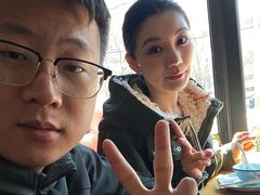 -遇见小院·长思缘农家院(怀柔店)