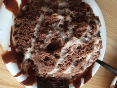 二斗栗子-二斗栗子(黄河道店)