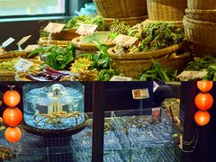 -亮欢寨酸汤鱼(沙冲路店)