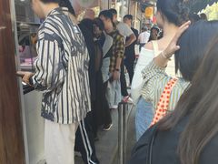 -章云板鸭(评事街店)