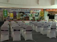 -银泰百货(北京大红门店)