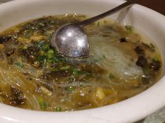 -粤香楼(新光里店)
