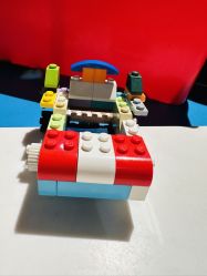 -北京科学中心儿童乐园