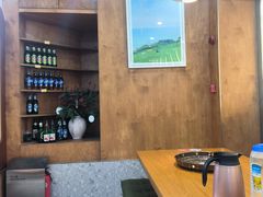 -高基五春川炒鸡排(威海总店)