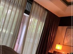 -广州都喜泰丽温泉度假酒店