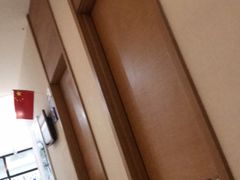 -长春爱尔眼科医院