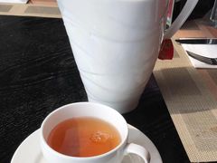 -上海虹桥西郊假日酒店