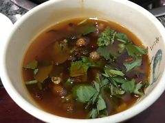 -重庆乌鱼庄·龙滋鲜(青羊大道店)