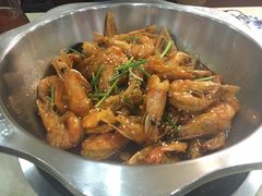 -晓林火锅(安定门店)