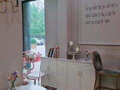 -姆们M Sweetie Cake(三里屯店)