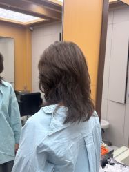 -东方麒麟·潘多拉SALON