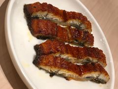 -味千拉面(双井店)