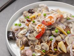 -蝶园·装修中(BFC外滩金融中心店)