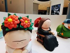 -上海尚嘉中心