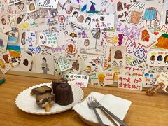 -发酵食堂(屏风街店)