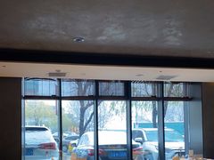 -百富源·海鲜辽菜(浑河堡店)