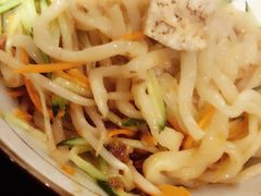 -小明同学(三里屯店)