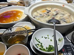 -廣順興(明鸿路店)