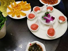-林记潮汕牛肉(融汇店)