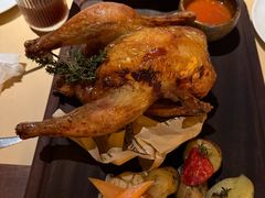 -Magnet磁食(愚园路店)