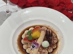 -Kathleen's Bistro&Bar 凯圣琳西餐厅(漕河泾印象城店)