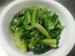 -醉美东江·三文鱼·烧鸡公