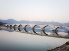 -余姚四明湖开元名都度假酒店·夏威夷西餐厅