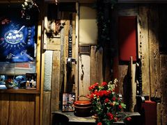 -平江桃花源记(新光天地店)