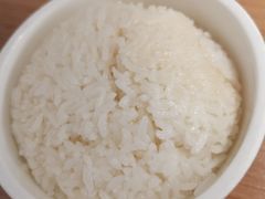 -太二酸菜鱼(沈阳万象城店)