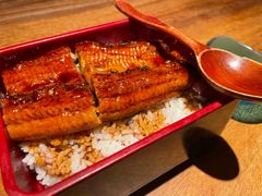 -千代武日本料理(爱建店)
