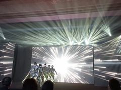 -苏州中升海星(木渎地区店)