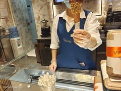 -VENCHI 闻绮(北京国贸商城店)