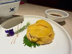 -人和馆·上海菜(徐汇店)