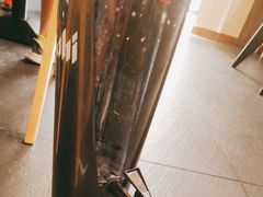 -鞠橘居酒屋(仁恒江湾新天地店)