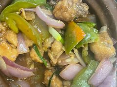 -海浪食店(湖滨中路店)