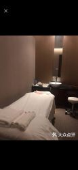 -丽妍雅集 Rubis SPA