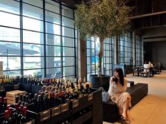 -来回·咖啡(钟村咖啡豆店)