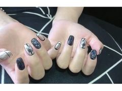 -海友酒店(上海静安寺店)