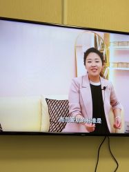 -美莱医学美容医院