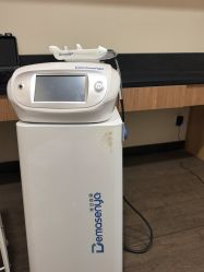 -上海玫瑰医疗美容医院