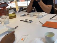 -小厨娘淮扬菜(六合欢乐港店)